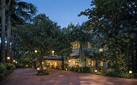 Kenwood'S Farmstay - 6Bhk With Private Pool